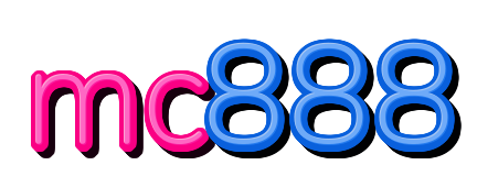 mc888 — logo kanal
