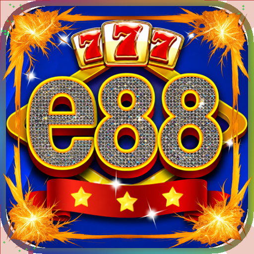 e88 — galeri pratinjau - APK Resmi