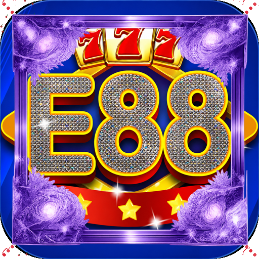 e88 — galeri pratinjau Resmi APK
