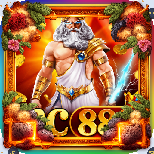 mc888 — mitra unggulan